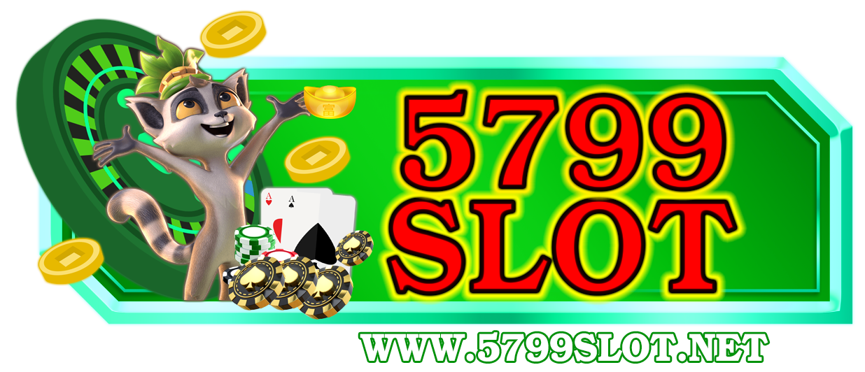 5799 slot